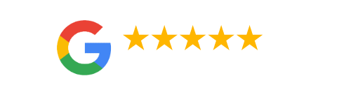 5-Star-Google-Reviews-2-e1722950983221