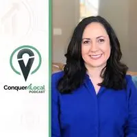 b56344b0-731c-4ca8-a5e6-c19c9184da1a_dbdf51ed5_2022-podcast-square-annette-blaylock